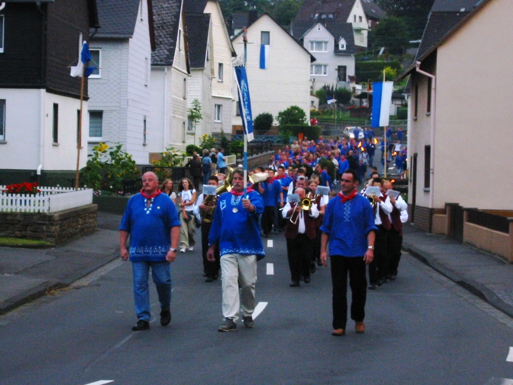 Fotogalerie Bild 5