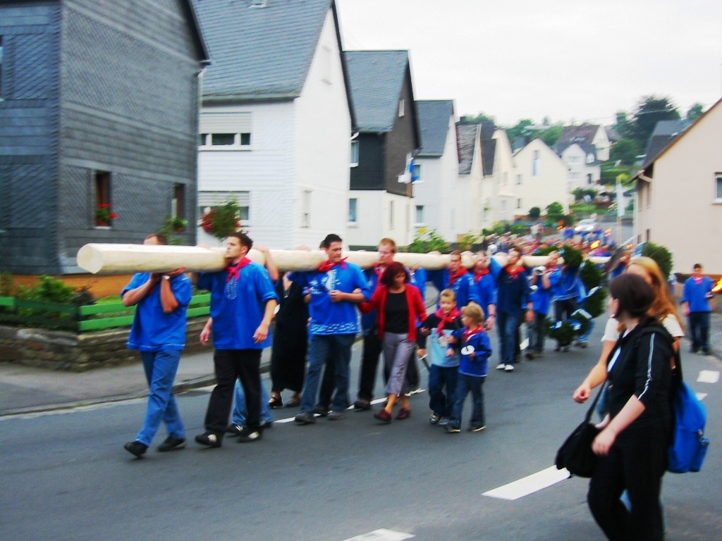 Fotogalerie Bild 6