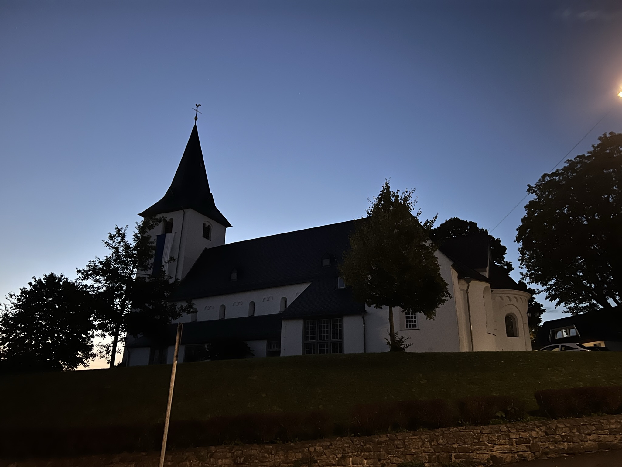 Fotogalerie Bild 21