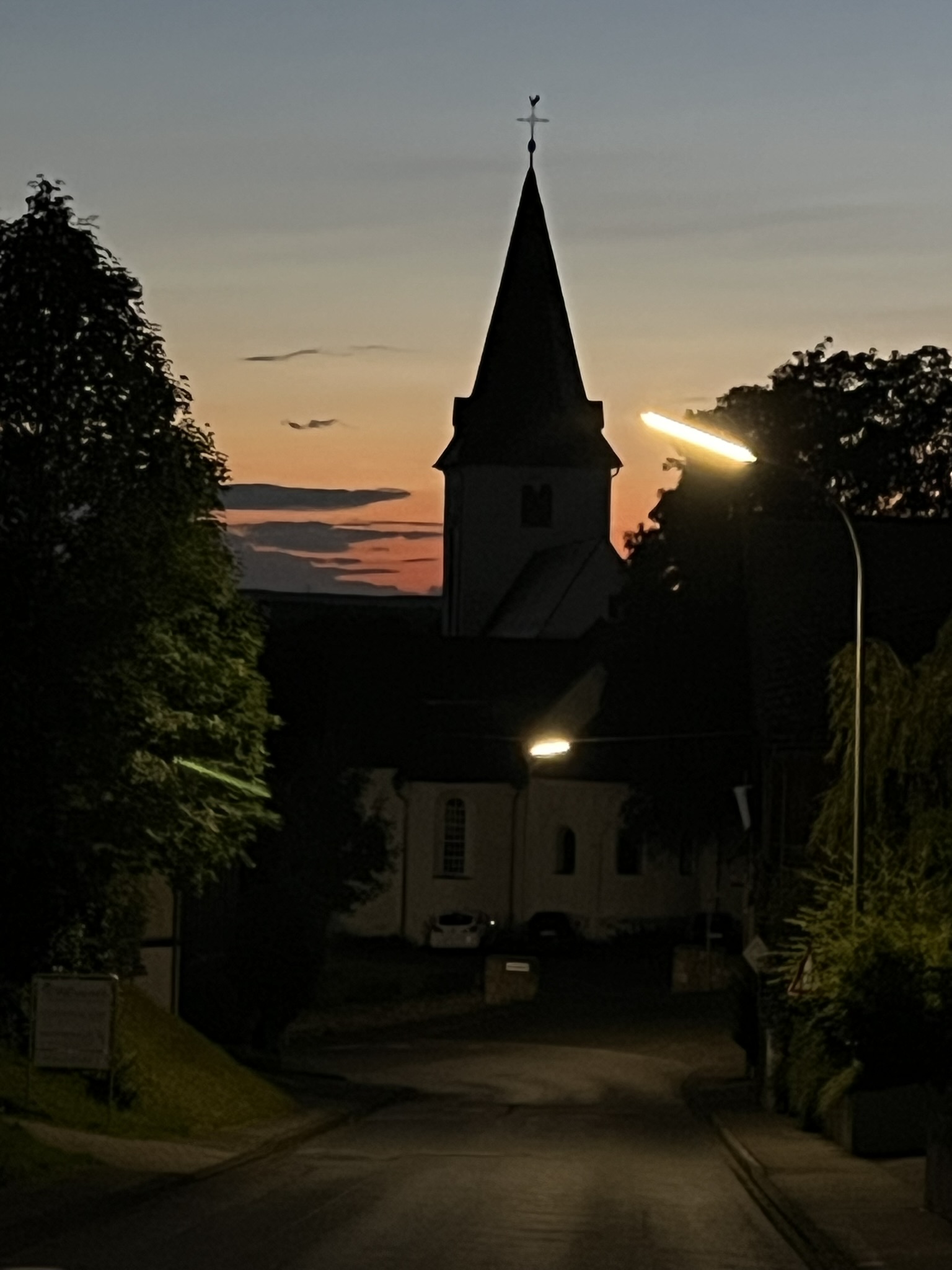 Fotogalerie Bild 22