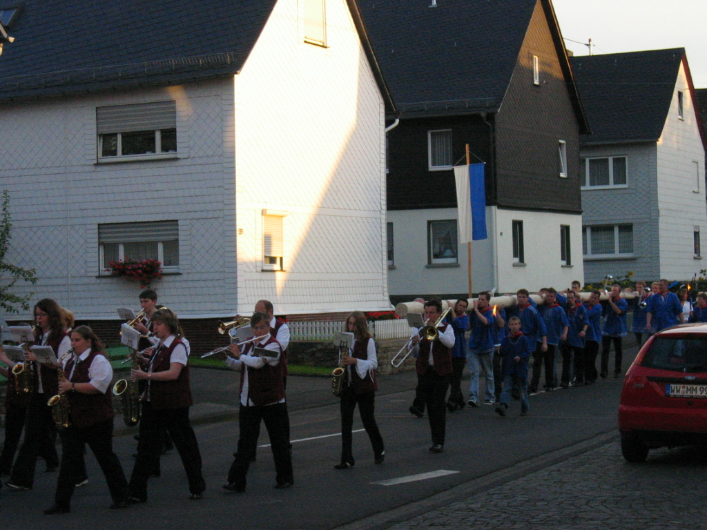 Fotogalerie Bild 29