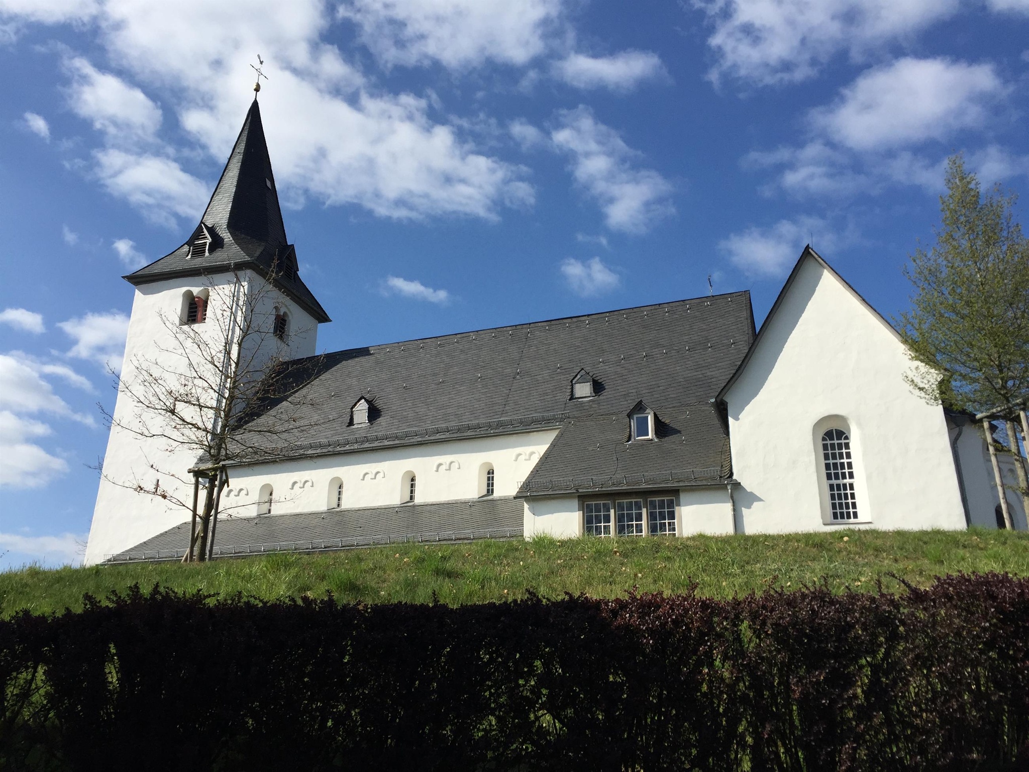 Fotogalerie Bild 1