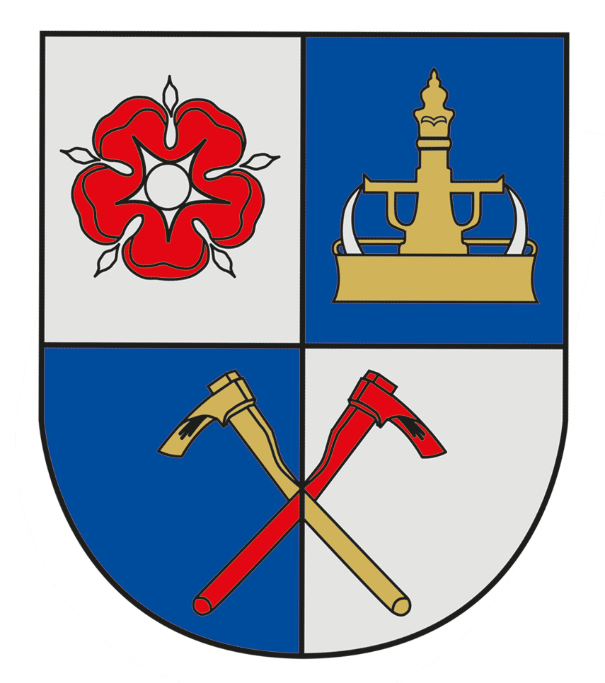 Einladung der KG Gehlert